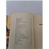 Image 4 : (2) Vintage Anderson's & Grimm's Fairy Tales Books