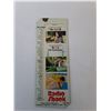 Image 4 : Vintage View Master, Slides & CB Slang Card