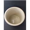 Image 2 : #Medalta Stoneware Crock 13", Cannot Ship