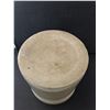 Image 3 : #Medalta Stoneware Crock 13", Cannot Ship