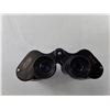 Image 2 : Excelsior Vintage Binoculars & Case