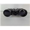 Image 3 : Excelsior Vintage Binoculars & Case