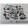 Image 1 : G.I. Joe Toy Accessories