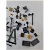Image 2 : G.I. Joe Toy Accessories