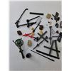 Image 3 : G.I. Joe Toy Accessories