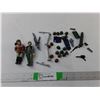 Image 1 : G.I. Joe Action Figures & Accessories