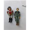 Image 2 : G.I. Joe Action Figures & Accessories