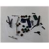 Image 3 : G.I. Joe Action Figures & Accessories
