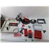 Image 1 : G.I. Joe Battle Platform