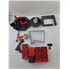 Image 2 : G.I. Joe Battle Platform