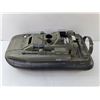 Image 3 : G.I. Joe Killer W.H.A.L.E. Hovercraft