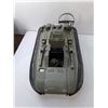 Image 4 : G.I. Joe Killer W.H.A.L.E. Hovercraft