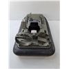 Image 5 : G.I. Joe Killer W.H.A.L.E. Hovercraft