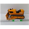 Image 1 : Vintage Metal Tonka Bulldozer
