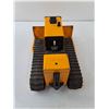 Image 3 : Vintage Metal Tonka Bulldozer