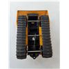 Image 4 : Vintage Metal Tonka Bulldozer