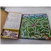Image 3 : The Bionic Woman Board Game