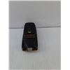 Image 2 : Die Cast Model Austin London Taxi  Approx. 1:36 Scale