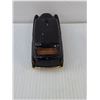Image 3 : Die Cast Model Austin London Taxi  Approx. 1:36 Scale