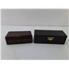 Image 3 : Vintage 'Valet" Safety Razor & Model Trumpet