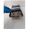 Image 4 : Plastic Mach1 Mustang Model Car Approx. 1:12 Scale- As Is