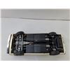 Image 5 : Plastic Mach1 Mustang Model Car Approx. 1:12 Scale- As Is