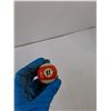 Image 3 : Miniature Billiard Ball Set
