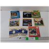 Image 1 : Vintage Viewmaster Slides
