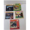 Image 2 : Vintage Viewmaster Slides