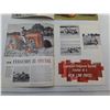 Image 3 : (2) Vintage Ferguson 35 Tractor Advertising Booklets