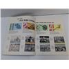 Image 5 : (2) Vintage Ferguson 35 Tractor Advertising Booklets