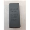 Image 3 : Maxam Pro Series Knife, Sheath & Case