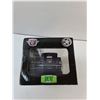 Image 3 : Model 1966 Ford Mustang Fastback 2+2 1:24 Scale, Appears NIB