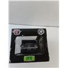 Image 4 : Model 1966 Ford Mustang Fastback 2+2 1:24 Scale, Appears NIB