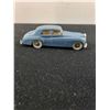 Image 2 : Vintage Lone Star Rolls Royce Silver Cloud II