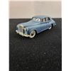 Image 3 : Vintage Lone Star Rolls Royce Silver Cloud II