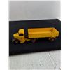 Image 2 : Dinky Toys Bedford Truck & Trailer