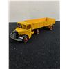 Image 3 : Dinky Toys Bedford Truck & Trailer