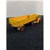 Image 4 : Dinky Toys Bedford Truck & Trailer