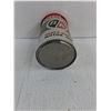 Image 4 : Retro B/A Peerless Motor Oil Tin