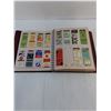 Image 4 : Match Cover Album