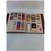 Image 9 : Match Cover Album
