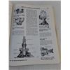 Image 2 : Ford 1965 Econoline Shop Manual
