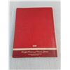 Image 3 : Ford 1965 Econoline Shop Manual