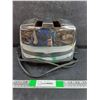 Image 1 : Sunbeam Toaster - As Is