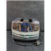 Image 3 : Sunbeam Toaster - As Is