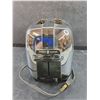 Image 2 : Vintage General Electric Toaster - Powers On, As Is
