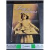 Image 1 : Lindt Prungli Sign 12" x 8"