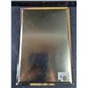 Image 2 : Lindt Prungli Sign 12" x 8"