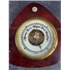 Image 2 : Vintage Barometer - Made in Germany - As Is